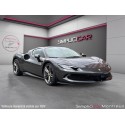 FERRARI 296 GTS 3.0 Turbo V6 Hybride 830 ch // ORIGINE POZZI // TVA // LOA