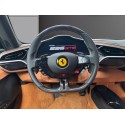 FERRARI 296 GTS 3.0 Turbo V6 Hybride 830 ch // ORIGINE POZZI // TVA // LOA
