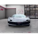 FERRARI 296 GTS 3.0 Turbo V6 Hybride 830 ch // ORIGINE POZZI // TVA // LOA