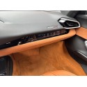 FERRARI 296 GTS 3.0 Turbo V6 Hybride 830 ch // ORIGINE POZZI // TVA // LOA