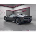 FERRARI 296 GTS 3.0 Turbo V6 Hybride 830 ch // ORIGINE POZZI // TVA // LOA