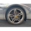 FERRARI 296 GTS 3.0 Turbo V6 Hybride 830 ch // ORIGINE POZZI // TVA // LOA