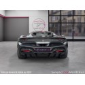 FERRARI 296 GTS 3.0 Turbo V6 Hybride 830 ch // ORIGINE POZZI // TVA // LOA