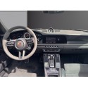 PORSCHE 911 TARGA 4 3.0i 480 PDK GTS BLACK EDITION