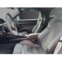 PORSCHE 911 TARGA 4 3.0i 480 PDK GTS BLACK EDITION