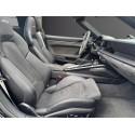 PORSCHE 911 TARGA 4 3.0i 480 PDK GTS BLACK EDITION