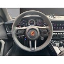 PORSCHE 911 TARGA 4 3.0i 480 PDK GTS BLACK EDITION