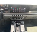 PORSCHE 911 TARGA 4 3.0i 480 PDK GTS BLACK EDITION
