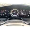 PORSCHE 911 TARGA 4 3.0i 480 PDK GTS BLACK EDITION