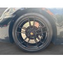 PORSCHE 911 TARGA 4 3.0i 480 PDK GTS BLACK EDITION