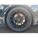 PORSCHE 911 TARGA 4 3.0i 480 PDK GTS BLACK EDITION