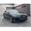 AUDI A5 SPORTBACK 40 TDI 190 S tronic 7 Design Luxe