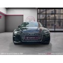 AUDI A5 SPORTBACK 40 TDI 190 S tronic 7 Design Luxe