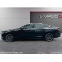 AUDI A5 SPORTBACK 40 TDI 190 S tronic 7 Design Luxe
