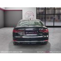 AUDI A5 SPORTBACK 40 TDI 190 S tronic 7 Design Luxe