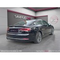 AUDI A5 SPORTBACK 40 TDI 190 S tronic 7 Design Luxe