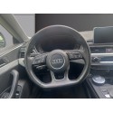 AUDI A5 SPORTBACK 40 TDI 190 S tronic 7 Design Luxe