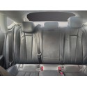 AUDI A5 SPORTBACK 40 TDI 190 S tronic 7 Design Luxe