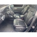 AUDI A5 SPORTBACK 40 TDI 190 S tronic 7 Design Luxe