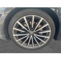 AUDI A5 SPORTBACK 40 TDI 190 S tronic 7 Design Luxe