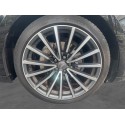 AUDI A5 SPORTBACK 40 TDI 190 S tronic 7 Design Luxe