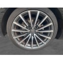 AUDI A5 SPORTBACK 40 TDI 190 S tronic 7 Design Luxe