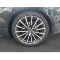 AUDI A5 SPORTBACK 40 TDI 190 S tronic 7 Design Luxe
