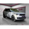 LAND ROVER RANGE ROVER SWB P550e PHEV AWD Autobiography