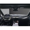 LAND ROVER RANGE ROVER SWB P550e PHEV AWD Autobiography