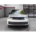 LAND ROVER RANGE ROVER SWB P550e PHEV AWD Autobiography