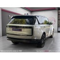 LAND ROVER RANGE ROVER SWB P550e PHEV AWD Autobiography