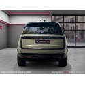 LAND ROVER RANGE ROVER SWB P550e PHEV AWD Autobiography