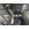 LAND ROVER RANGE ROVER SWB P550e PHEV AWD Autobiography