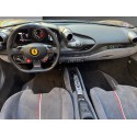 FERRARI F8 SPIDER 3.9  V8 BiTurbo 720ch