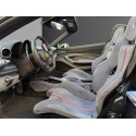 FERRARI F8 SPIDER 3.9  V8 BiTurbo 720ch