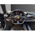 FERRARI F8 SPIDER 3.9  V8 BiTurbo 720ch