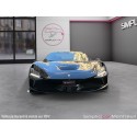 FERRARI F8 SPIDER 3.9  V8 BiTurbo 720ch