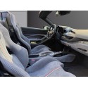 FERRARI F8 SPIDER 3.9  V8 BiTurbo 720ch