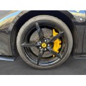 FERRARI F8 SPIDER 3.9  V8 BiTurbo 720ch