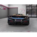 FERRARI F8 SPIDER 3.9  V8 BiTurbo 720ch