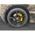 FERRARI F8 SPIDER 3.9  V8 BiTurbo 720ch