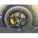 FERRARI F8 SPIDER 3.9  V8 BiTurbo 720ch