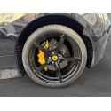 FERRARI F8 SPIDER 3.9  V8 BiTurbo 720ch