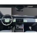 LAND ROVER RANGE ROVER SPORT P440e 3.0L i6 PHEV 440ch Dynamic HSE PACK DVD // LOA // TVA // 1ere main francaise