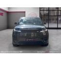 LAND ROVER RANGE ROVER SPORT P440e 3.0L i6 PHEV 440ch Dynamic HSE PACK DVD // LOA // TVA // 1ere main francaise