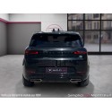 LAND ROVER RANGE ROVER SPORT P440e 3.0L i6 PHEV 440ch Dynamic HSE PACK DVD // LOA // TVA // 1ere main francaise