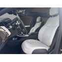 LAND ROVER RANGE ROVER SPORT P440e 3.0L i6 PHEV 440ch Dynamic HSE PACK DVD // LOA // TVA // 1ere main francaise
