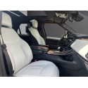 LAND ROVER RANGE ROVER SPORT P440e 3.0L i6 PHEV 440ch Dynamic HSE PACK DVD // LOA // TVA // 1ere main francaise
