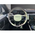 LAND ROVER RANGE ROVER SPORT P440e 3.0L i6 PHEV 440ch Dynamic HSE PACK DVD // LOA // TVA // 1ere main francaise