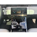 LAND ROVER RANGE ROVER SPORT P440e 3.0L i6 PHEV 440ch Dynamic HSE PACK DVD // LOA // TVA // 1ere main francaise